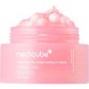MEDICUBE - PDRN Pink Collagen Capsule Cream - spevňujúci krém 55 g