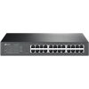 ABCtech TP-Link TL-SG1024DE Gigabitový Easy Smart Switch