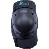 K2 Prime Women Pad set