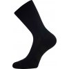 VoXX® Morgan Unisex športové ponožky BM000004992900101227 čierna 39-42 (26-28)