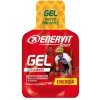 Enervit Enervitene Sport Gel 25 ml