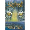 Skrimsli (Davies Nicola)