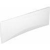 CERSANIT VIRGO/ INTRO/ ZEN S401-045