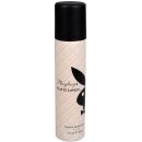 Playboy Play It Lovely deospray 75 ml