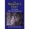 Shadow'S Gift