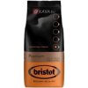 Bristot Premium zrnková káva 1kg