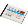 Batérie Aligator pre Nokia N97 Mini / E5 / N8, Li-ION, 1200 mAh, nahrádza BL-4D
