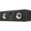 Polk Audio Monitor XT30 - černá