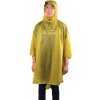 SEA TO SUMMIT Ultra-Sil15D Nano Poncho Lime