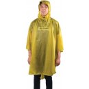 Sea to Summit Ultra-Sil 15D Nano Poncho