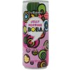 O's Bubble Nápoj O´s Bubble Broskyňa a Aloe vera 240 ml