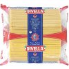 Divella Linguine 5 kg