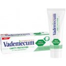 Vademecum zubná pasta Pro Fluoride Cavity Protection 75 ml