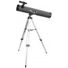 Levenhuk Blitz 114 BASE 77103