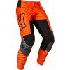 NOHAVICE FOX 180 LUX FLUORESCENT ORANGE 30