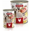 Bewi Dog Bohaté na kuraciecí 400 g