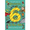 Puffin Book of Stories for Six-year-olds (Wendy Cooling)(Brožovaná)