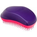 Tangle Teezer The Original Panther Black kefa na vlasy