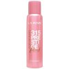 La rive dámsky dezodorant 315 prestige pink 150ml