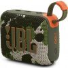 JBL GO 4 Squad JBL GO4SQUAD