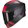 Scorpion EXO-R1 EVO Carbon Air MG Veľkosť: L