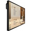43'' D- LED Philips 43BDL6017P-UHD, 800cd, MP, 24/7 43BDL6017P/00