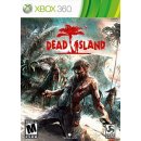 Dead Island