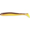 Iron Claw Slim Jim 7cm BC 3ks