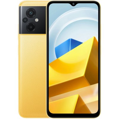 POCO M5 6GB/128GB