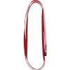 slučka SINGING ROCK Sling 16mm 120cm, 120cm + red