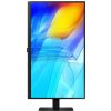 Samsung ViewFinity S8 (S80UD) 27