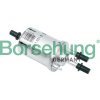 BORSEHUNG Palivový filter B12791