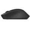 Logitech Wireless Combo MK345 920-008351