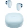 Xiaomi Redmi Buds 6 Play/ANC/BT/Bezdrať/Modrá