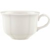 Hrnek VILLEROY & BOCH Čajový šálek z kolekce MANOIR (VB_1023961270)