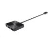 Asus DC100 USB-C Mini 90XB0820-BDS000