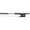 DICTUM CARBONDIX Prestige 4/4