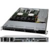 Supermicro CSE-LA15TQC-R860AW