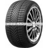 Nexen WINGUARD SPORT 2 (WU7) 205/50 R17 93V (XL)* #D,C,B(70dB)