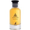 Maison Alhambra Jean Lowe Nouveau parfumovaná voda pánska 100 ml