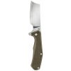Gerber Asada Folder 30-001809