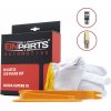 EINPARTS Sada LED žiaroviek do interiéru - EPLSET23