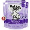 Barking Heads Puppy Days 300 g