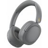 EDIFIER W800BT Pro šedá W800BT Pro gray (W800BT PRO GRAY)