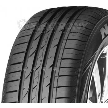 Nexen N'Blue Premium 195/65 R15 91T