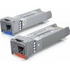 Ubiquiti UACC-OM-SM-10G-S-2