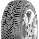 Semperit Speed-Grip 3 225/50 R17 98H