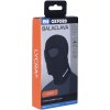 OXFORD kukla BALACLAVA LYCRA CA010 black