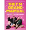 The Im Grand Mamual (Kirby Pj)