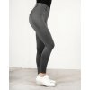 Fager Legíny Active Loui plný sed dámske dark grey